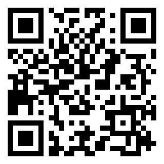 Share