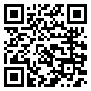 Share