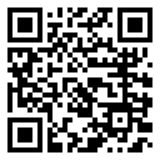 Share