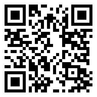 Share