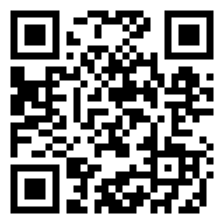 Share