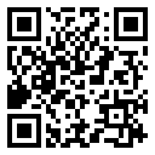 Share
