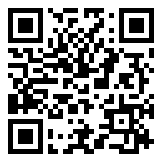 Share