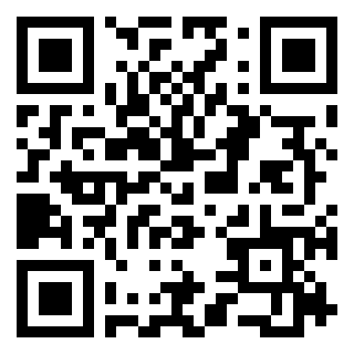 Share