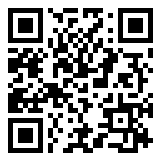 Share