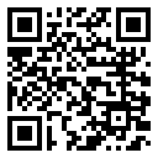 Share