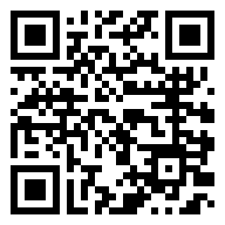 Share