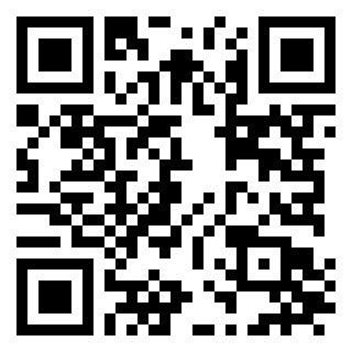 Share