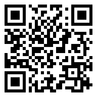 Share