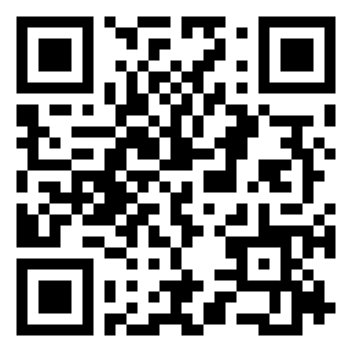 Share