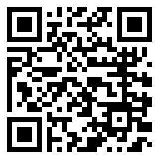 Share