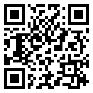 Share
