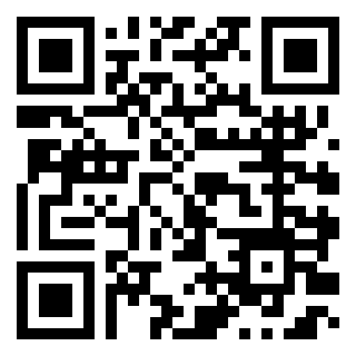 Share