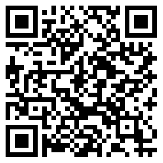 Share