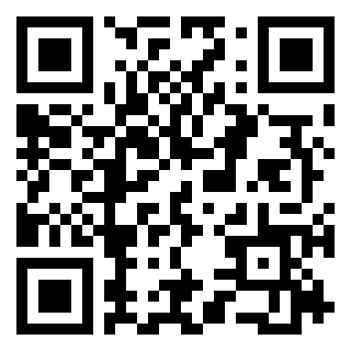Share