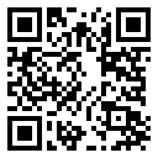 Share