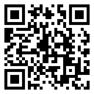 Share