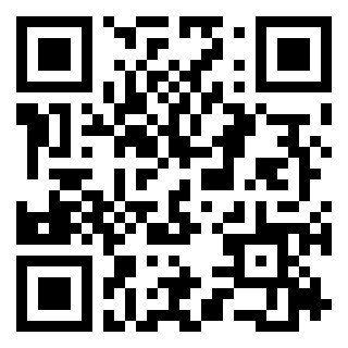 Share