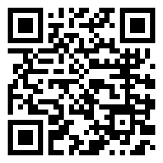 Share
