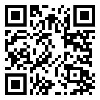 Share