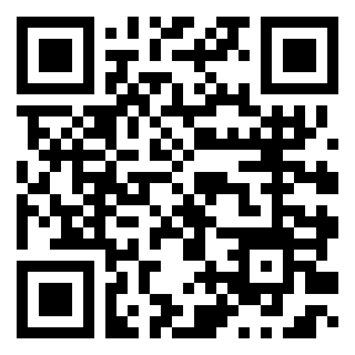 Share