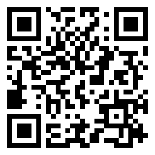 Share