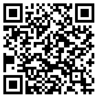 Share