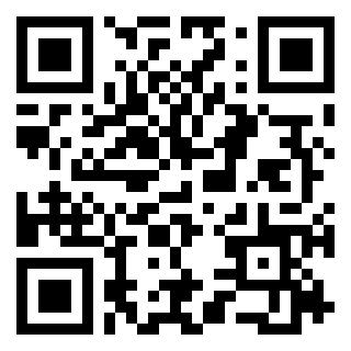 Share