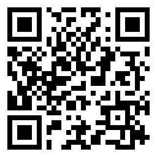 Share