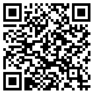 Share