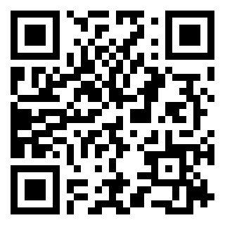 Share