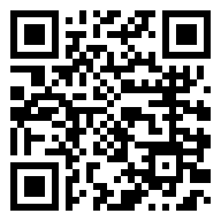 Share