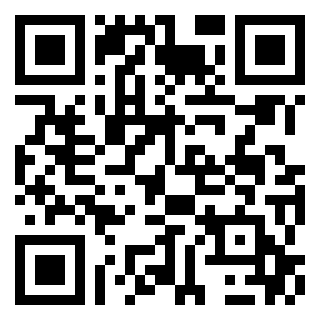 Share