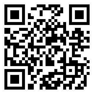 Share