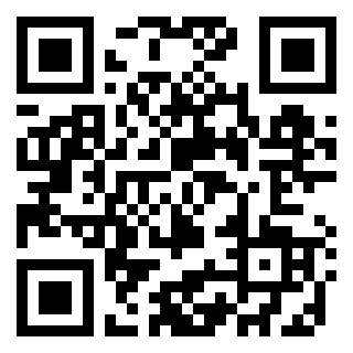 Share