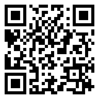 Share