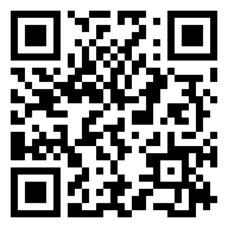Share