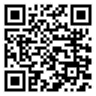 Share