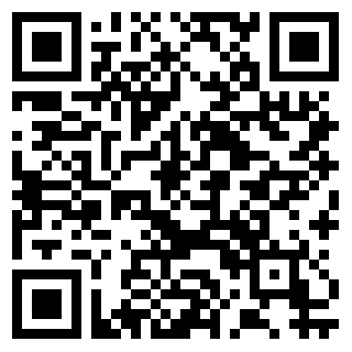 Share