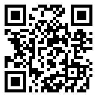 Share