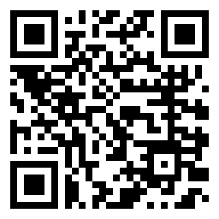 Share