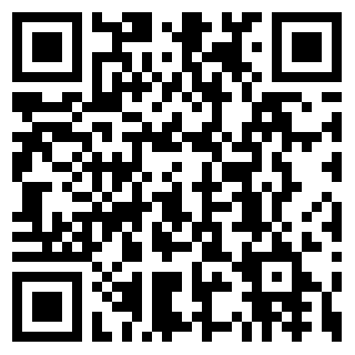 Share