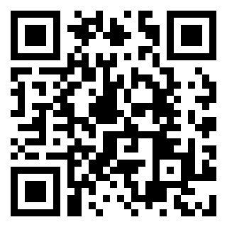 Share