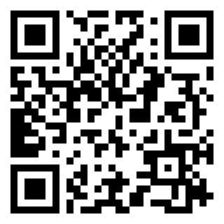 Share