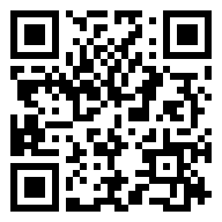 Share
