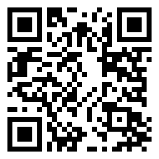 Share