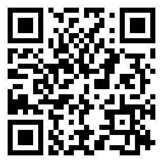 Share