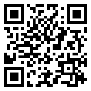 Share