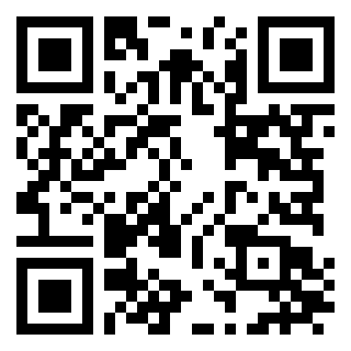 Share