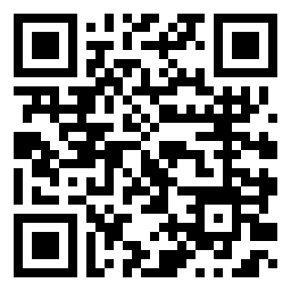 Share
